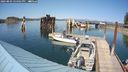 ./images/quadra/hbidock/20240803/hbidock20240803_154001M.jpg