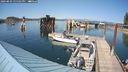 ./images/quadra/hbidock/20240803/hbidock20240803_155501M.jpg