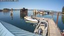./images/quadra/hbidock/20240803/hbidock20240803_161002M.jpg