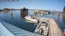 ./images/quadra/hbidock/20240803/hbidock20240803_161500M.jpg