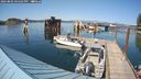 ./images/quadra/hbidock/20240803/hbidock20240803_161501M.jpg