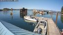 ./images/quadra/hbidock/20240803/hbidock20240803_162001M.jpg