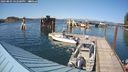 ./images/quadra/hbidock/20240803/hbidock20240803_162500M.jpg