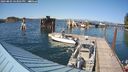 ./images/quadra/hbidock/20240803/hbidock20240803_163002M.jpg