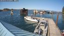 ./images/quadra/hbidock/20240803/hbidock20240803_164000M.jpg