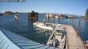 ./images/quadra/hbidock/20240803/hbidock20240803_164501M.jpg