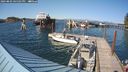 ./images/quadra/hbidock/20240803/hbidock20240803_165502M.jpg