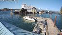 ./images/quadra/hbidock/20240803/hbidock20240803_171000M.jpg