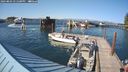 ./images/quadra/hbidock/20240803/hbidock20240803_171501M.jpg