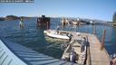 ./images/quadra/hbidock/20240803/hbidock20240803_172000M.jpg