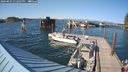 ./images/quadra/hbidock/20240803/hbidock20240803_172001M.jpg