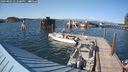 ./images/quadra/hbidock/20240803/hbidock20240803_172500M.jpg