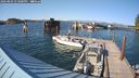 ./images/quadra/hbidock/20240803/hbidock20240803_173000M.jpg