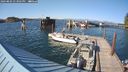 ./images/quadra/hbidock/20240803/hbidock20240803_173001M.jpg