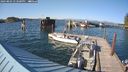 ./images/quadra/hbidock/20240803/hbidock20240803_173500M.jpg
