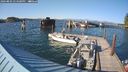 ./images/quadra/hbidock/20240803/hbidock20240803_174500M.jpg
