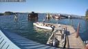 ./images/quadra/hbidock/20240803/hbidock20240803_174501M.jpg