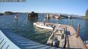 ./images/quadra/hbidock/20240803/hbidock20240803_175000M.jpg