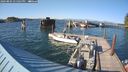 ./images/quadra/hbidock/20240803/hbidock20240803_175002M.jpg
