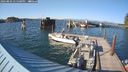 ./images/quadra/hbidock/20240803/hbidock20240803_175500M.jpg