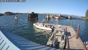 ./images/quadra/hbidock/20240803/hbidock20240803_175501M.jpg