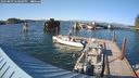 ./images/quadra/hbidock/20240803/hbidock20240803_180000M.jpg