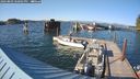 ./images/quadra/hbidock/20240803/hbidock20240803_180001M.jpg