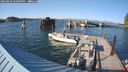 ./images/quadra/hbidock/20240803/hbidock20240803_180500M.jpg
