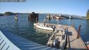 ./images/quadra/hbidock/20240803/hbidock20240803_180501M.jpg