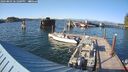 ./images/quadra/hbidock/20240803/hbidock20240803_181000M.jpg