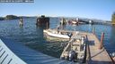 ./images/quadra/hbidock/20240803/hbidock20240803_181500M.jpg