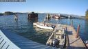 ./images/quadra/hbidock/20240803/hbidock20240803_181501M.jpg