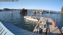 ./images/quadra/hbidock/20240803/hbidock20240803_182000M.jpg