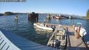 ./images/quadra/hbidock/20240803/hbidock20240803_182500M.jpg