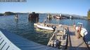 ./images/quadra/hbidock/20240803/hbidock20240803_182501M.jpg