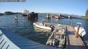 ./images/quadra/hbidock/20240803/hbidock20240803_183501M.jpg