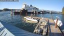 ./images/quadra/hbidock/20240803/hbidock20240803_184500M.jpg
