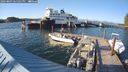 ./images/quadra/hbidock/20240803/hbidock20240803_185001M.jpg