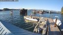 ./images/quadra/hbidock/20240803/hbidock20240803_185500M.jpg