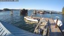 ./images/quadra/hbidock/20240803/hbidock20240803_185501M.jpg
