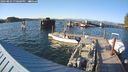 ./images/quadra/hbidock/20240803/hbidock20240803_190000M.jpg