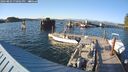 ./images/quadra/hbidock/20240803/hbidock20240803_190001M.jpg