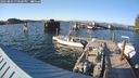 ./images/quadra/hbidock/20240803/hbidock20240803_190501M.jpg