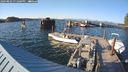 ./images/quadra/hbidock/20240803/hbidock20240803_191000M.jpg