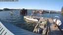 ./images/quadra/hbidock/20240803/hbidock20240803_191001M.jpg