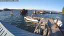 ./images/quadra/hbidock/20240803/hbidock20240803_192000M.jpg