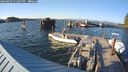 ./images/quadra/hbidock/20240803/hbidock20240803_192002M.jpg