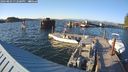 ./images/quadra/hbidock/20240803/hbidock20240803_192500M.jpg