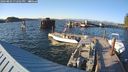 ./images/quadra/hbidock/20240803/hbidock20240803_192501M.jpg