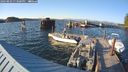 ./images/quadra/hbidock/20240803/hbidock20240803_193000M.jpg